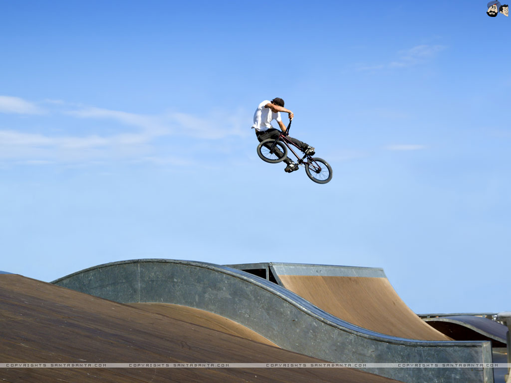 Adventure Sports